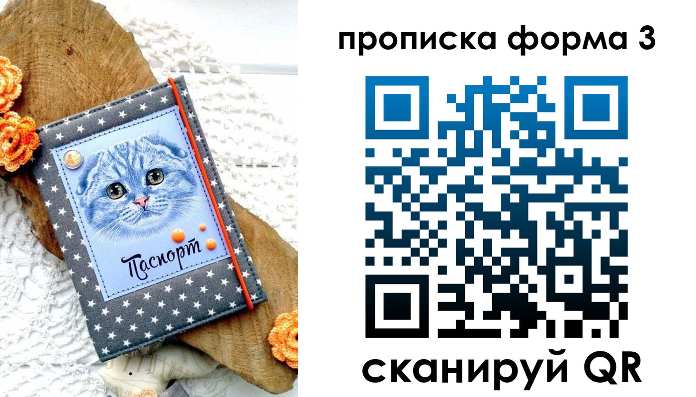 временная регистрация собственник в Камышлове